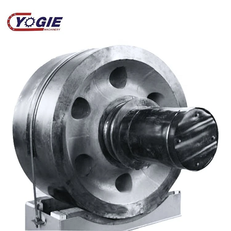 Custom-large-forged-steel-cement-rotary-kiln Custom-large-forged-steel-cement-rotary-kiln