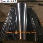 Military Mold Machining, CNC Precision Machining
