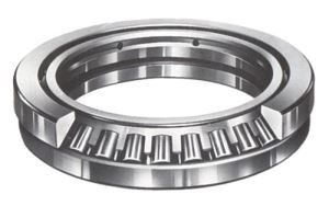 Skersiniai kūginiai ritininiai guoliai JXR637050 / 652050/699050